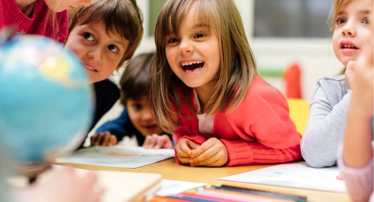 7 Key Qualities of a Top Rated Tutor Every Student Should Know
