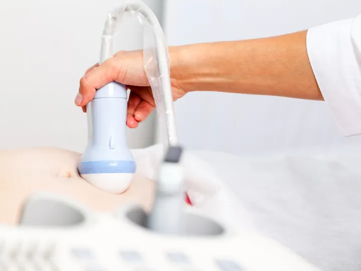 7 Urgent Scan Checks Every Expecting Parent Should Know