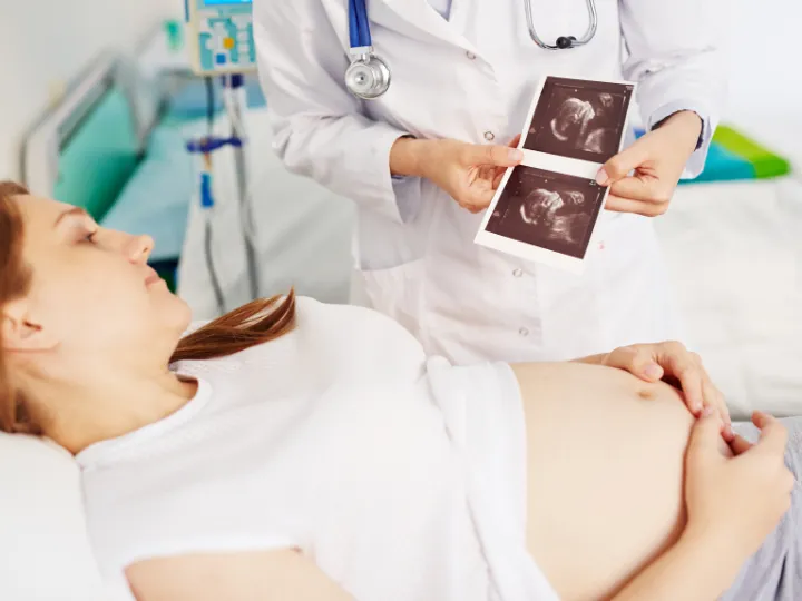 7 Urgent Scan Checks Every Expecting Parent Should Know