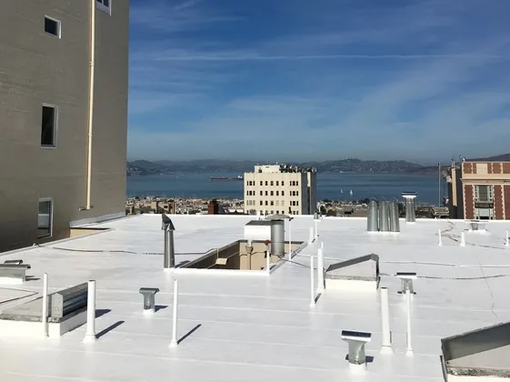 How to Find The Right Roofer