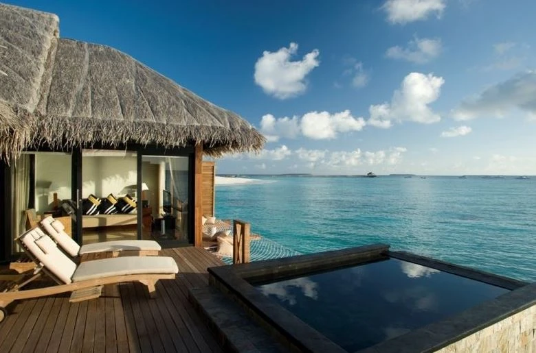 Important factors to consider when investing in real estate in Pattaya