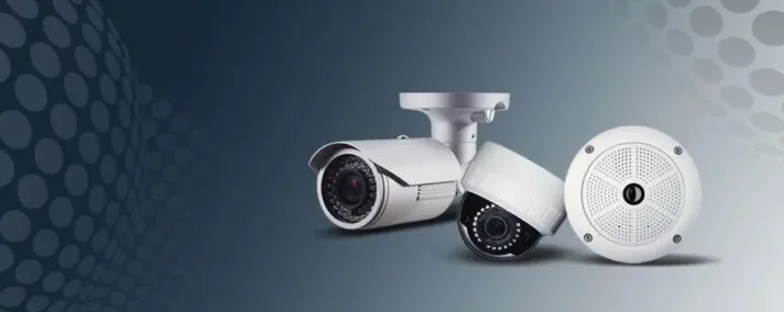 Are Modern Security Camera Systems Worth It in White Plains, NY