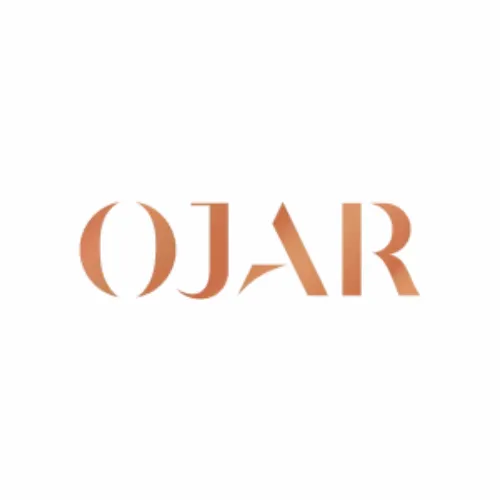 Discover the World of Luxury Perfume & Cologne with OJAR Official