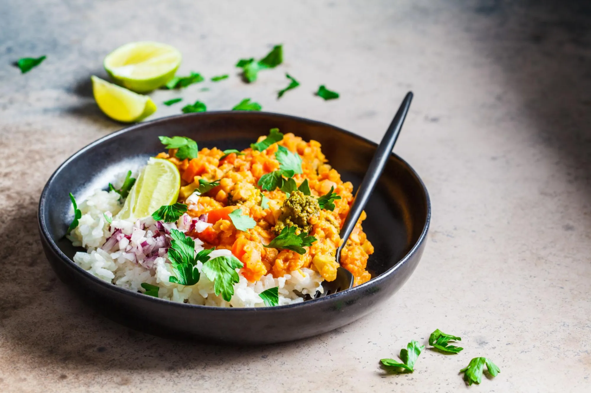 How Nutritionists Design a Professional Meal Plan in Dubai