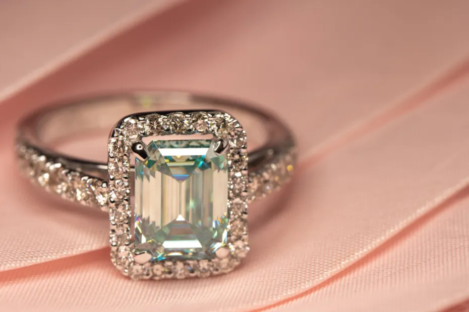 Why More People Are Buying Pre-Owned and Vintage Jewelry