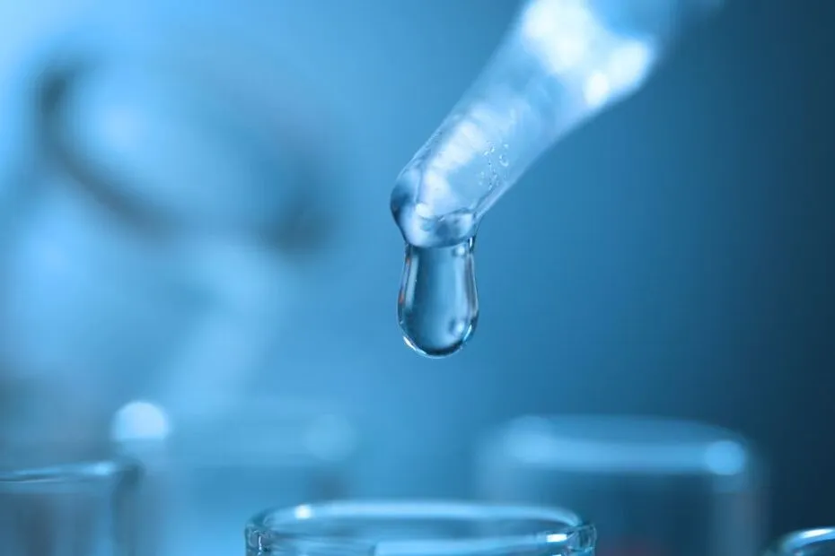 How to Know If Your Water Is Safe And What to Do If It’s Not