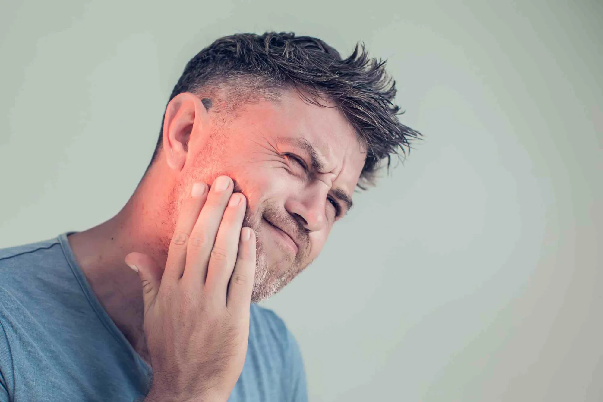 Understanding Modern Solutions for Persistent Jaw Muscle Pain Specialist in Surat