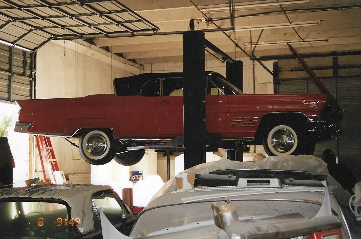 Why Some Modified Cars Feel Personalized, While Others Just Feel Overdone