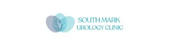 Best Urologist In Bengaluru Advanced Care Dr Anil