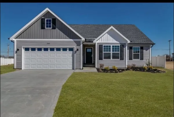 Constructing Quality Houses Through New Building and Major Renovation Work