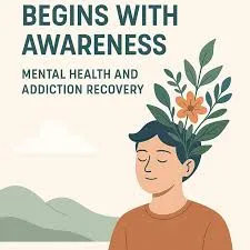 Trusted Nasha Mukti Kendra in Solan – Start Your New Life Today