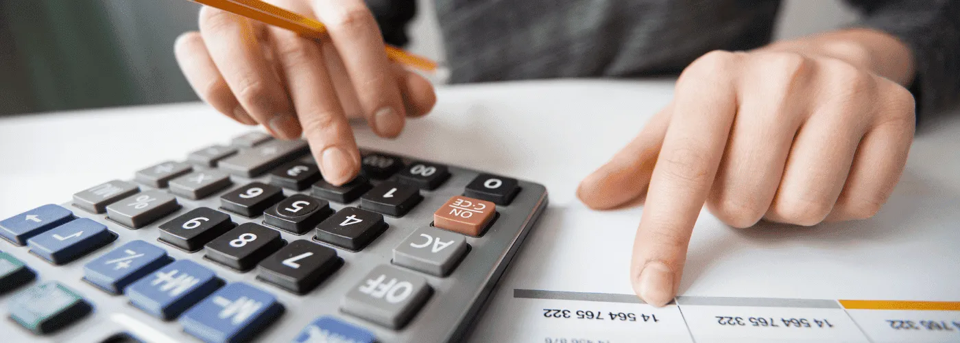 Credit Underwriting: Meaning, Process, and Importance Explained