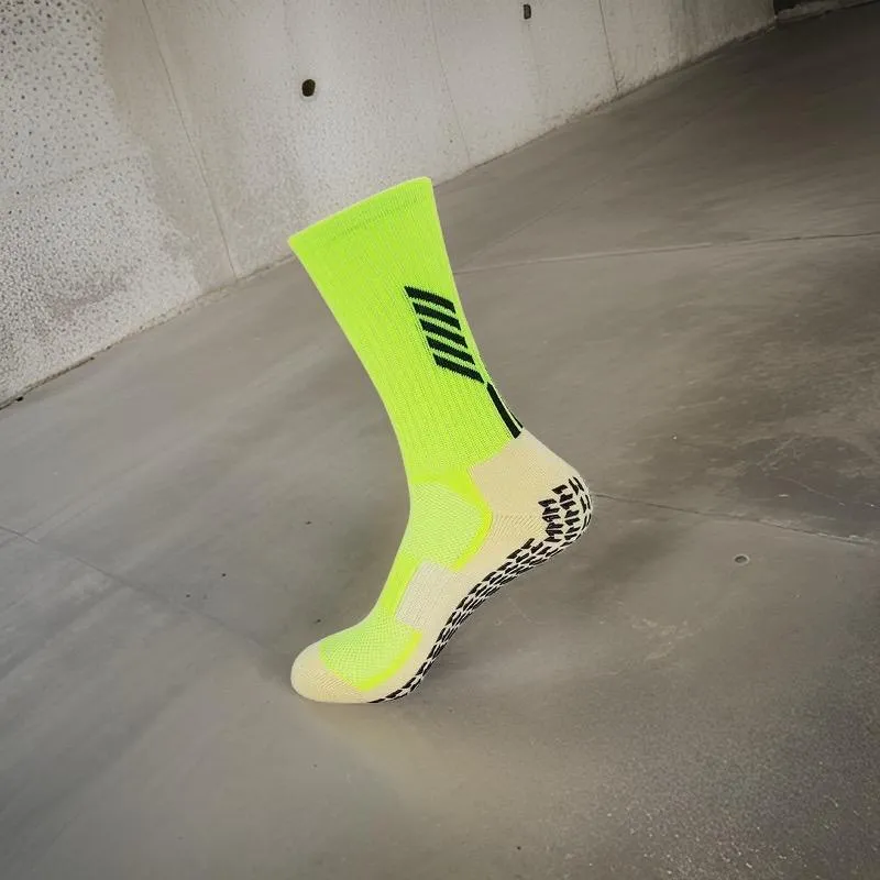 How Personalized Footwear Is Changing Modern Fashion Choices