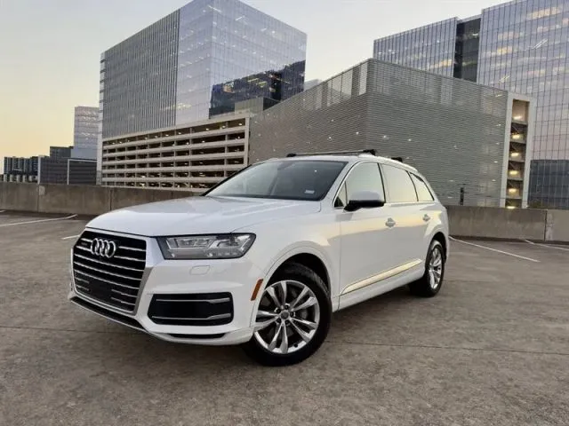 Top 10 Companies That Help You Compare Used Car Prices and Understand Why Used Cars So Expensive