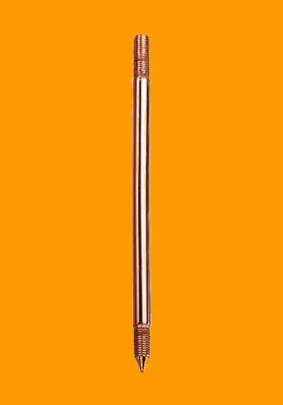 Copper Bonded Earthing Rod: The Foundation of Electrical Safety in Modern Infrastructure