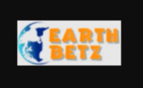 Is Earthbetz Safe? Understanding Security and Responsible Gaming on the Platform