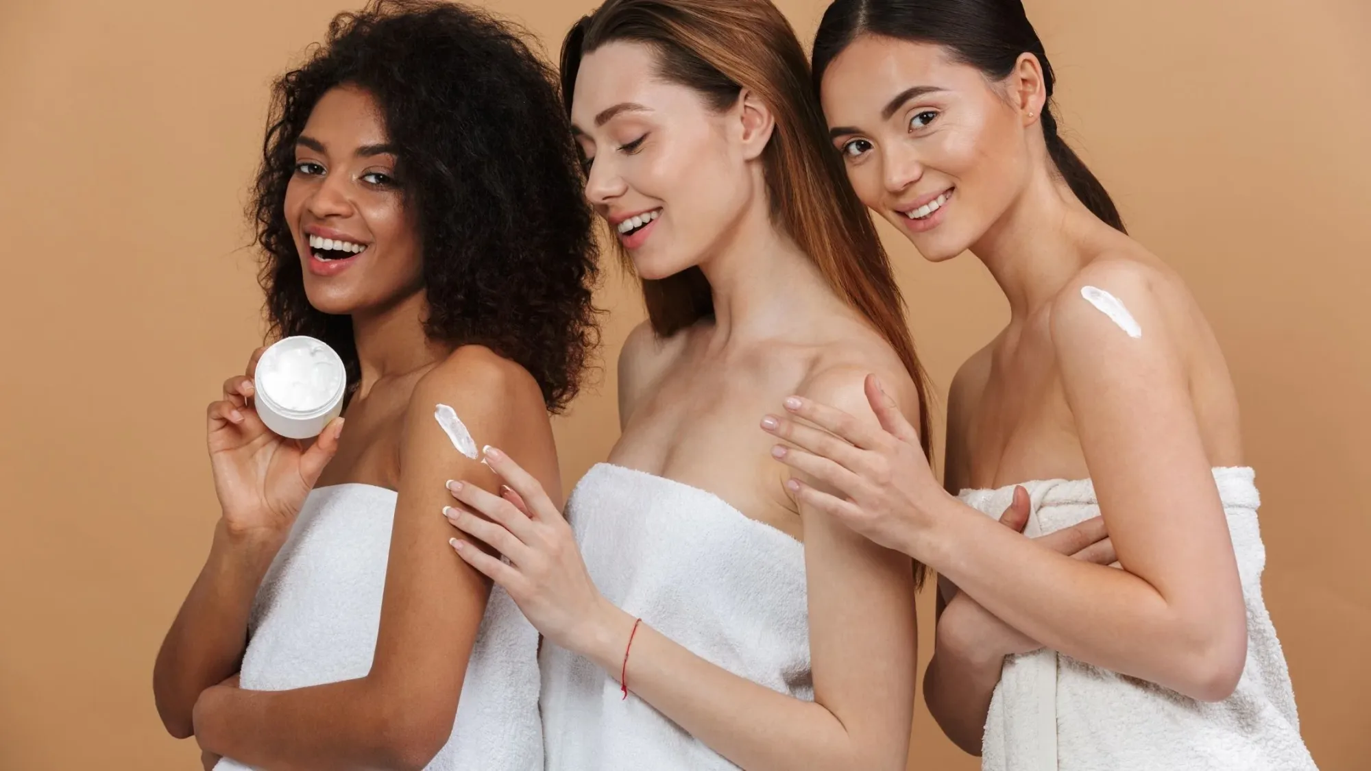 How to Choose the Right Skin Care Products for Your Skin Type?