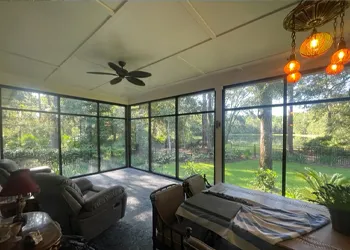 Dark Window Film for Home: Privacy, Comfort & Energy Efficiency