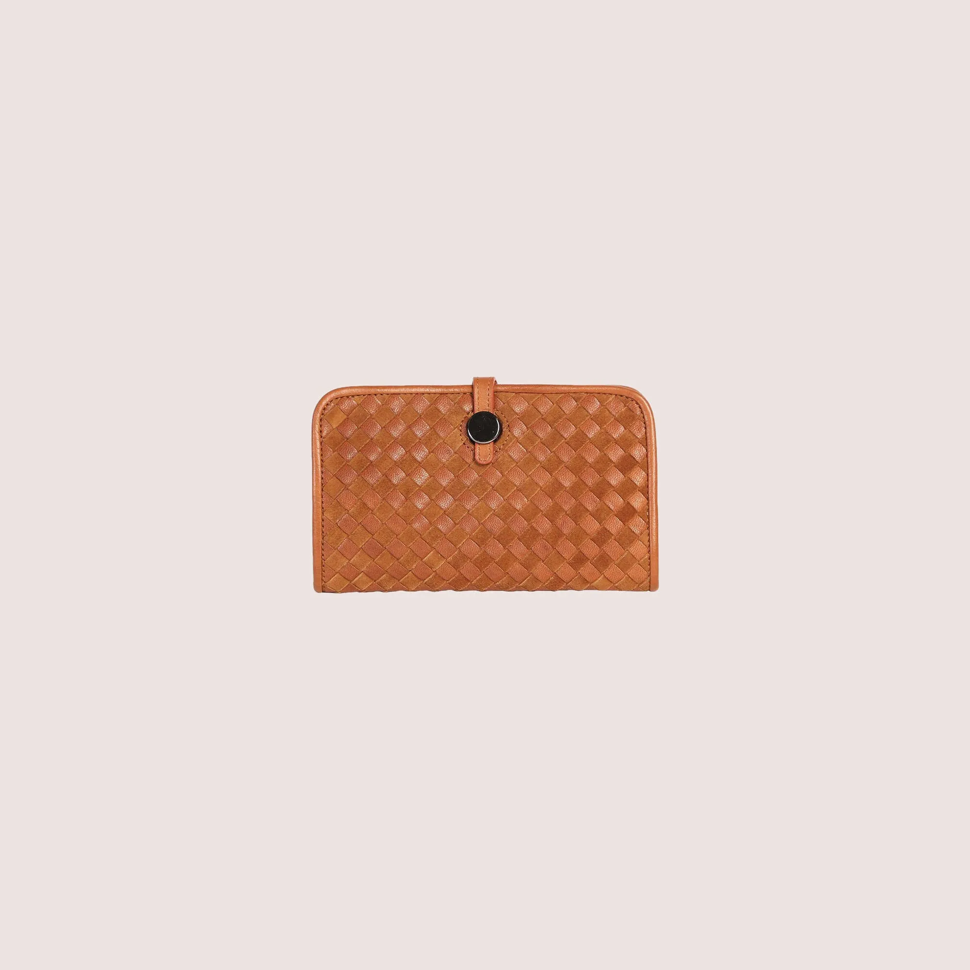 Personalized Leather Wallets for Daily Style and Convenience