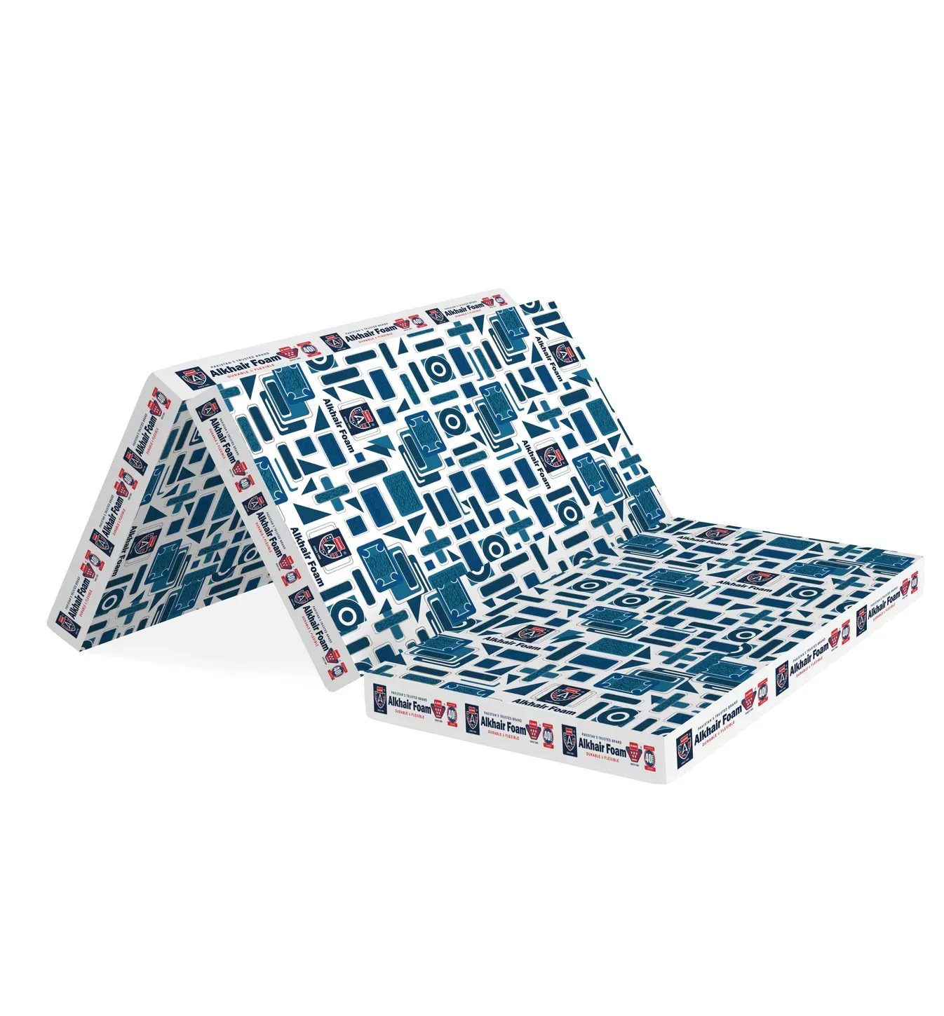 What Makes a Foam Mattress Comfortable and Durable?