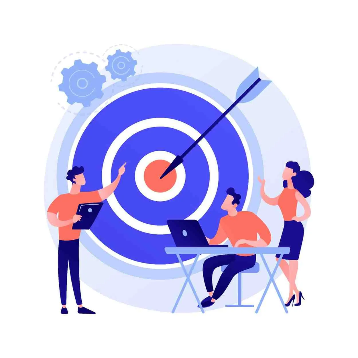 Common TOEFL Preparation Mistakes and How Online Coaching Solves Them