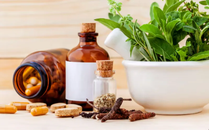 How a Holistic Family Doctor in Atlanta Can Help You Recover From Burnout