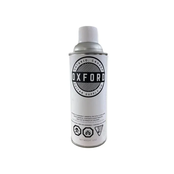 Guitar Lacquer Finish Tips That Improve Feel and Final Look