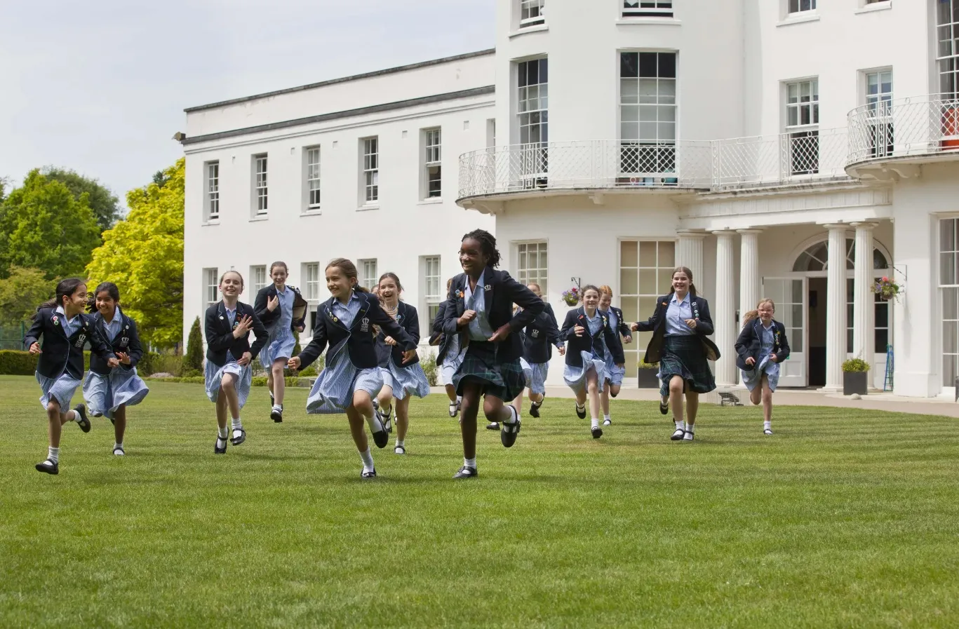10 Things You Should Never Ignore at School Open Days