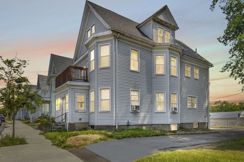 A Beginner’s Guide to Choosing the Right Realtor in Haverhill MA