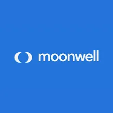 Moonwell App: Why This DeFi Lending Protocol Is Becoming a Serious Infrastructure Layer for Onchain Finance
