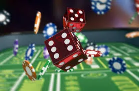 Easy Account Sign-In And Safe Gaming Access On Daman Games