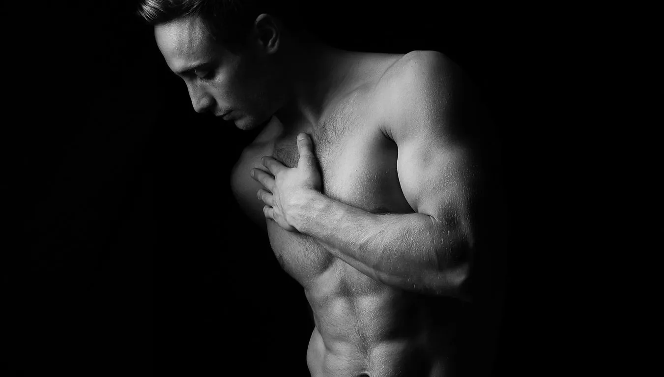 The Role of Recovery Algorithms in Online Strength Training Plans