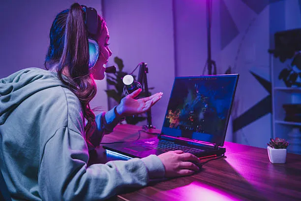 SunWin: Unleash Fun And Excitement With The Ultimate Online Entertainment Experience