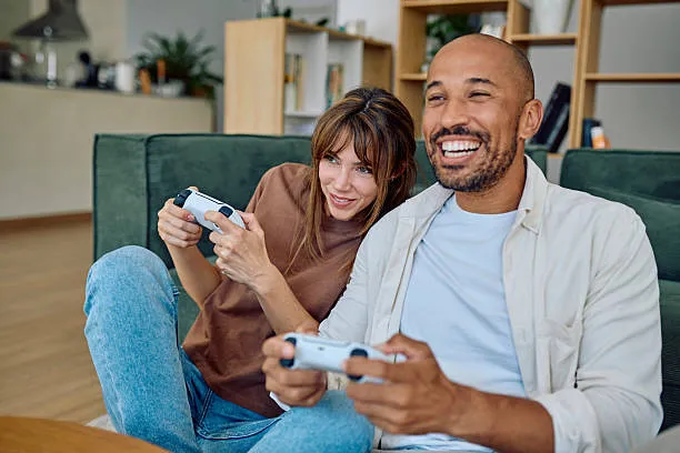 SunWin: Discover Exciting Online Entertainment Options Today
