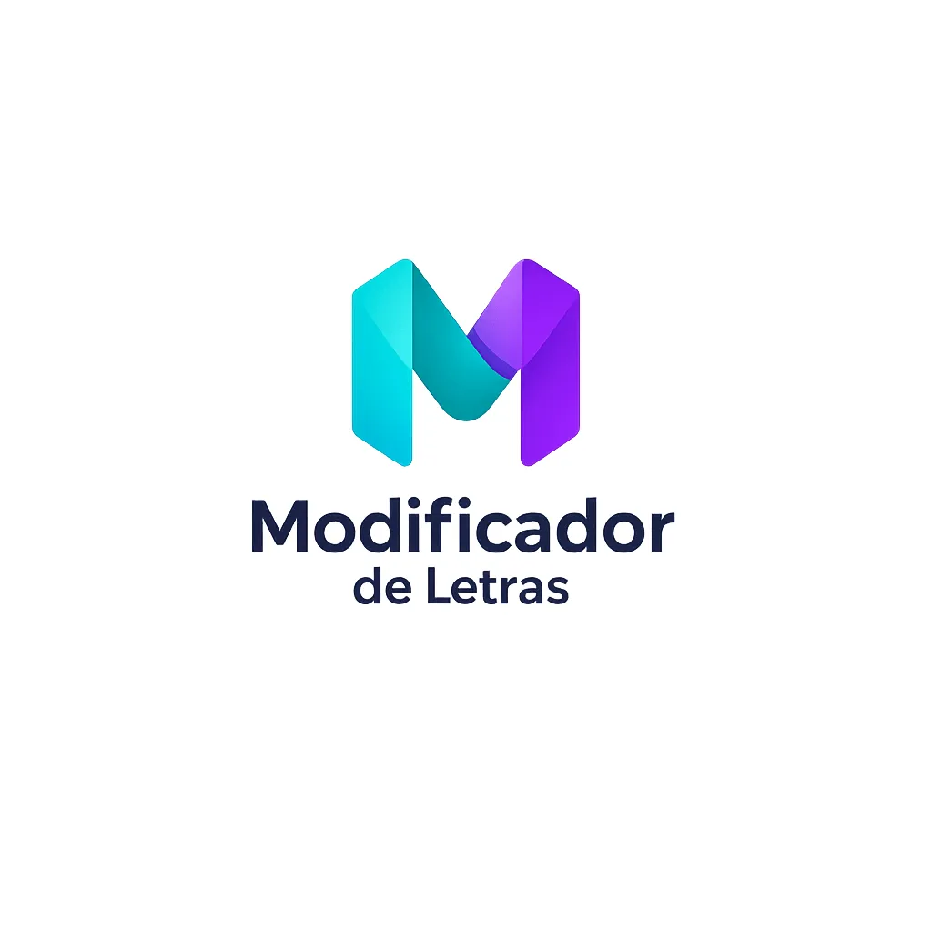 Modificador de Letras: O Segredo Para Criar Nicks Criativos e Bios que Chamam Atenção