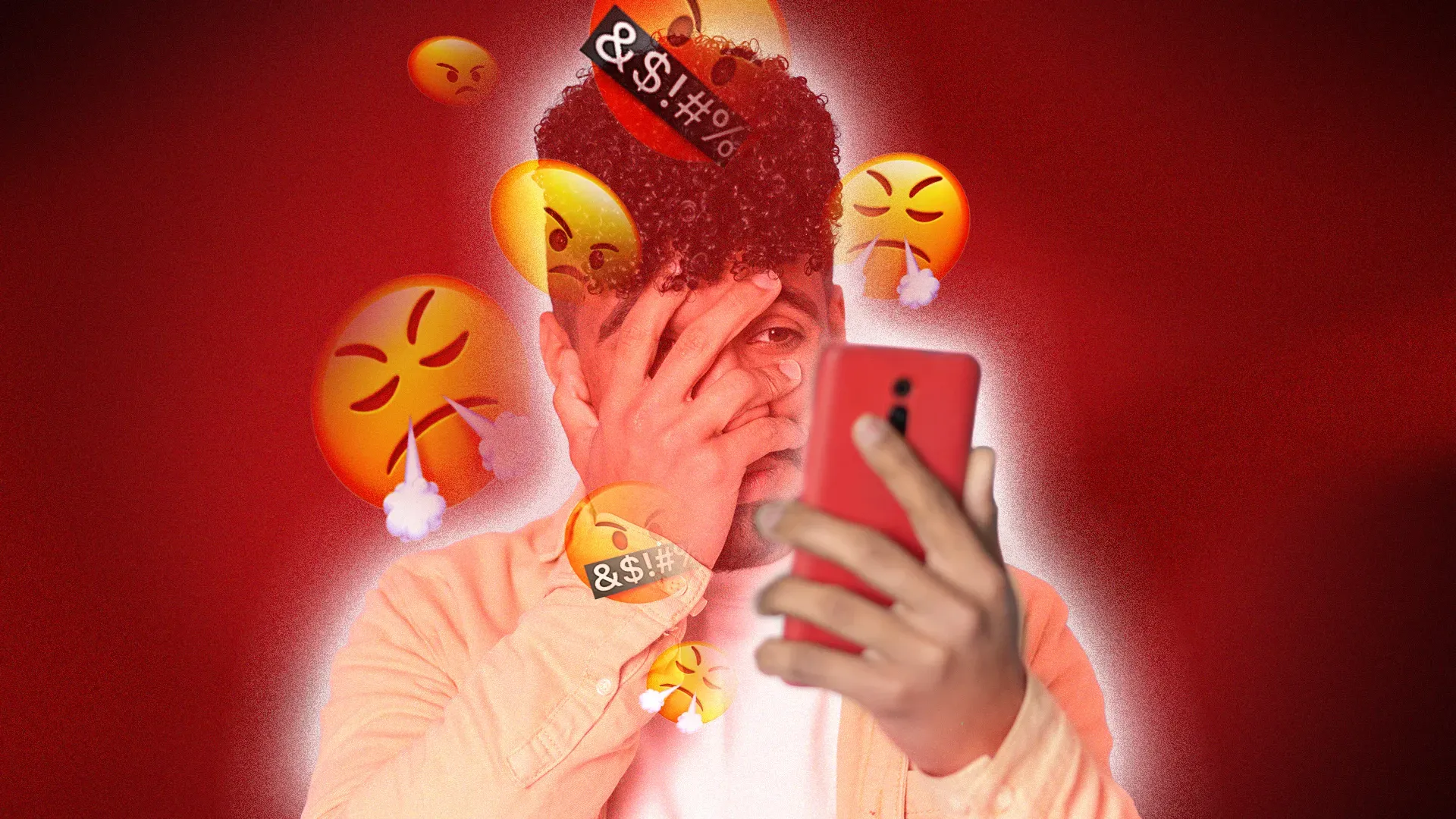 The Quiet Comeback of Slow Mobile Games: Why Millions Are Trading Doomscrolling for Digital Calm