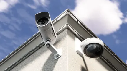 How to Find the Best Deals During Major Security Camera Sales Events