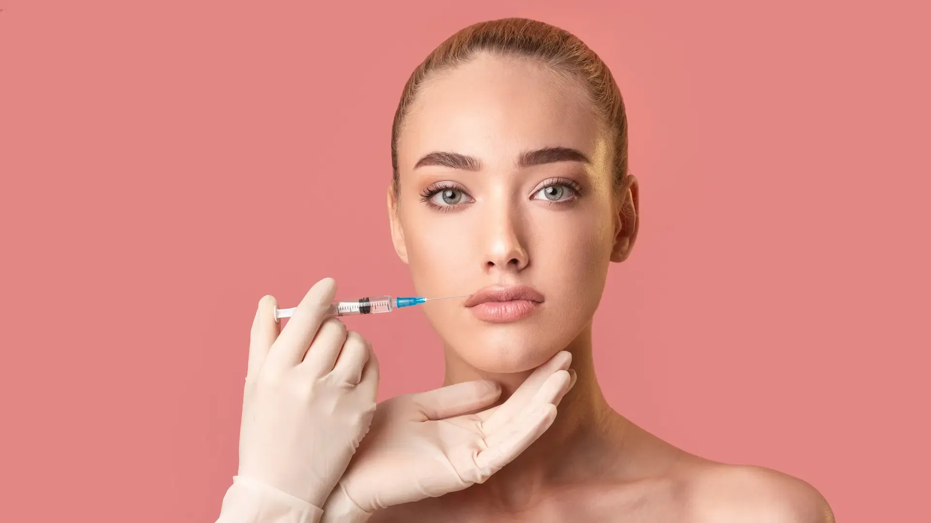 Fillers in Dubai: Refresh Your Appearance Today