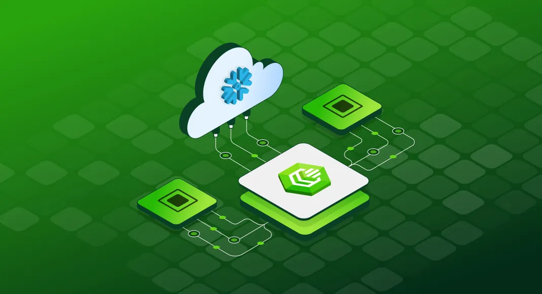 Best Applications and Tools for Connecting to Snowflake