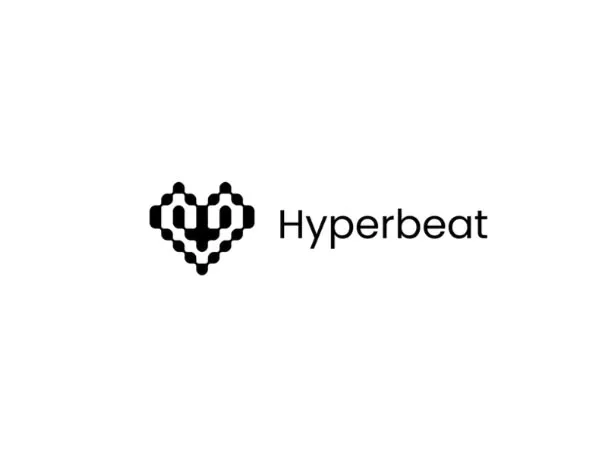 Hyperbeats App: The Super App That Puts Your Money Back in Your Hands