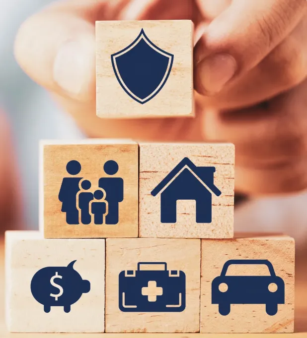 How The Lead Engineer Helps Real Estate Businesses Generate Quality Leads