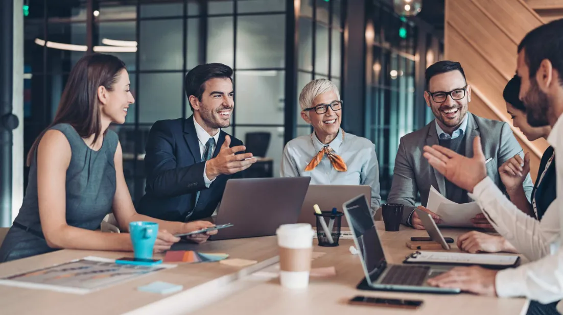 How The Lead Engineer Helps Real Estate Businesses Generate Quality Leads