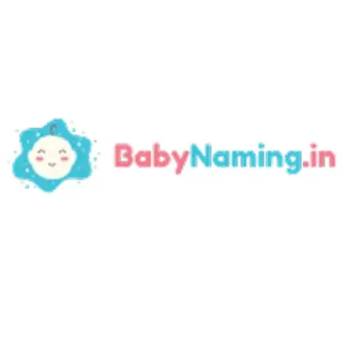 Can a Baby Name Consultation Service Help You Choose the Perfect Name?