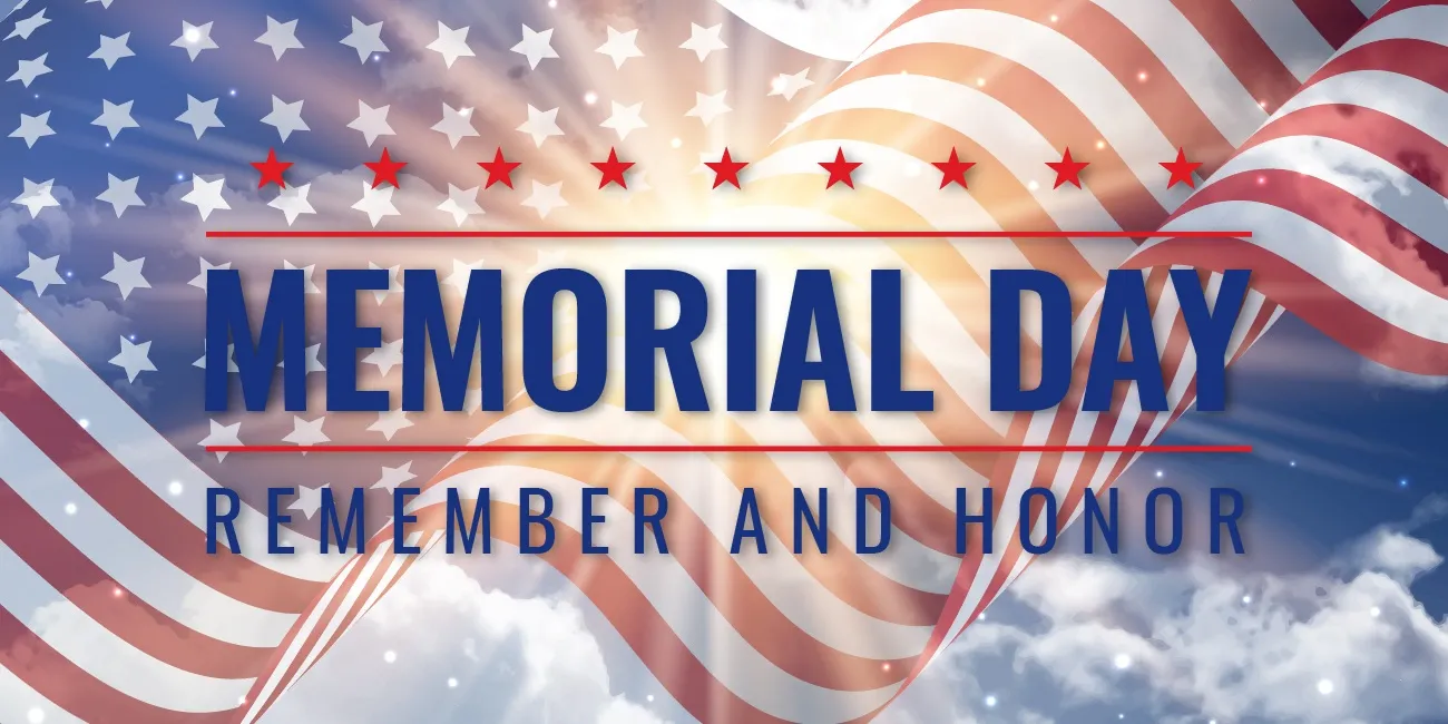 Honoring Heroes: Discovering the True Memorial Day Meaning at Northlandz