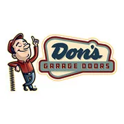 Keeping Your Garage Door Running Smoothly