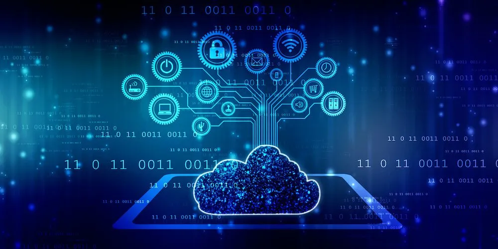 Is Hyperscale Cloud the Future of AI in Indian Enterprises?