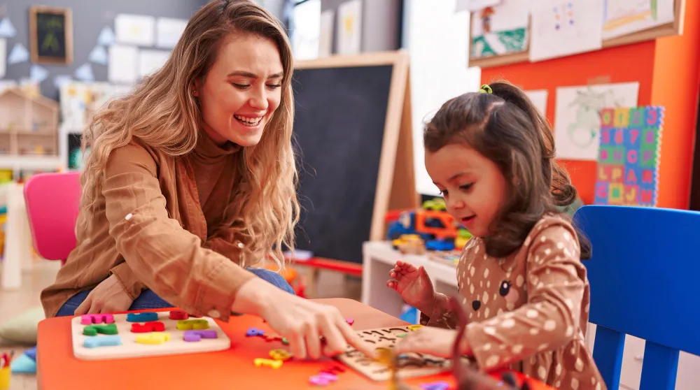 Why Early Learning Matters More in Modern Communities?