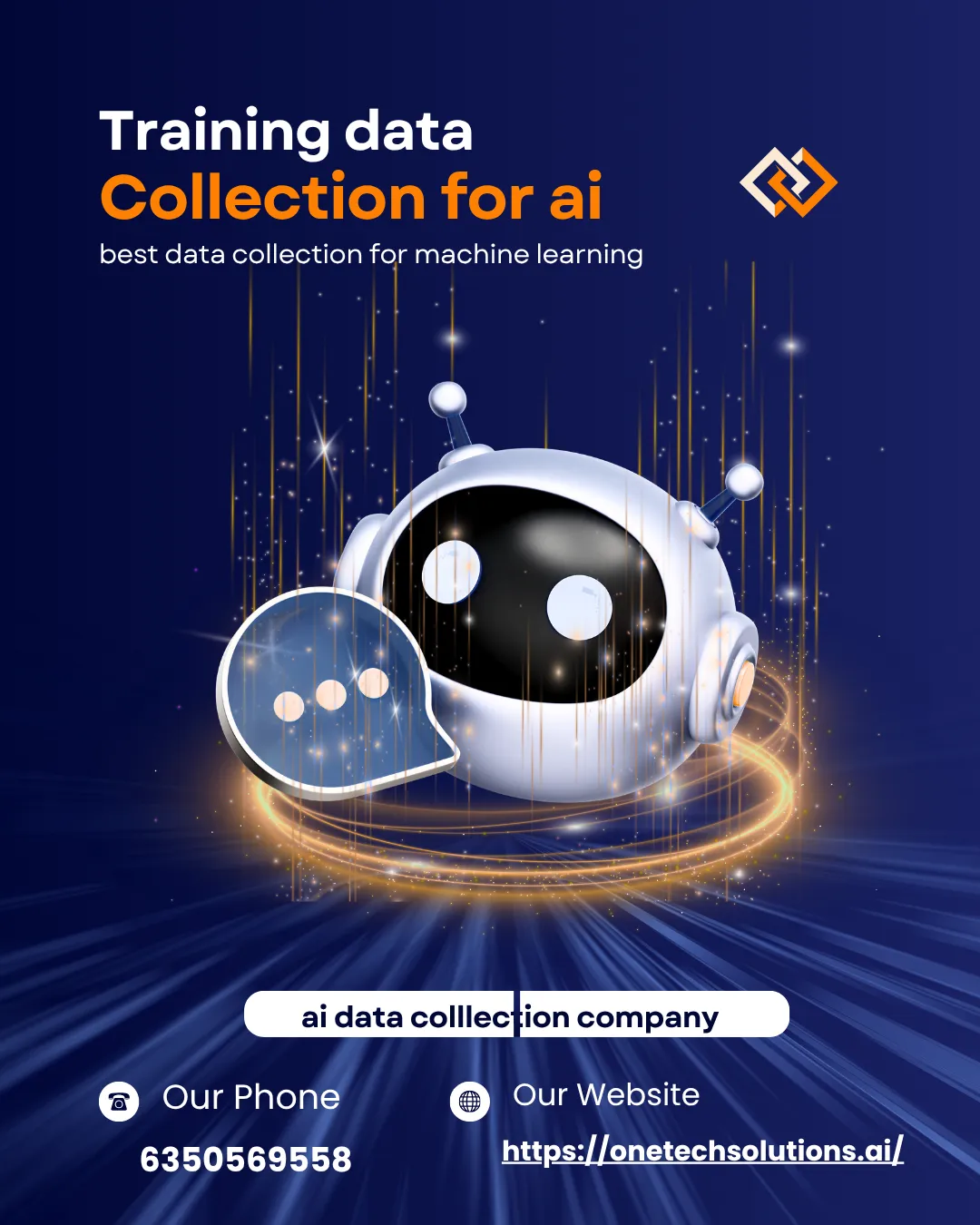 How Real-Time and Edge Intelligence Are Transforming Training Data Collection for AI