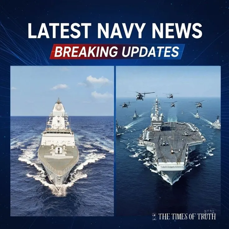 Us Royal Navy