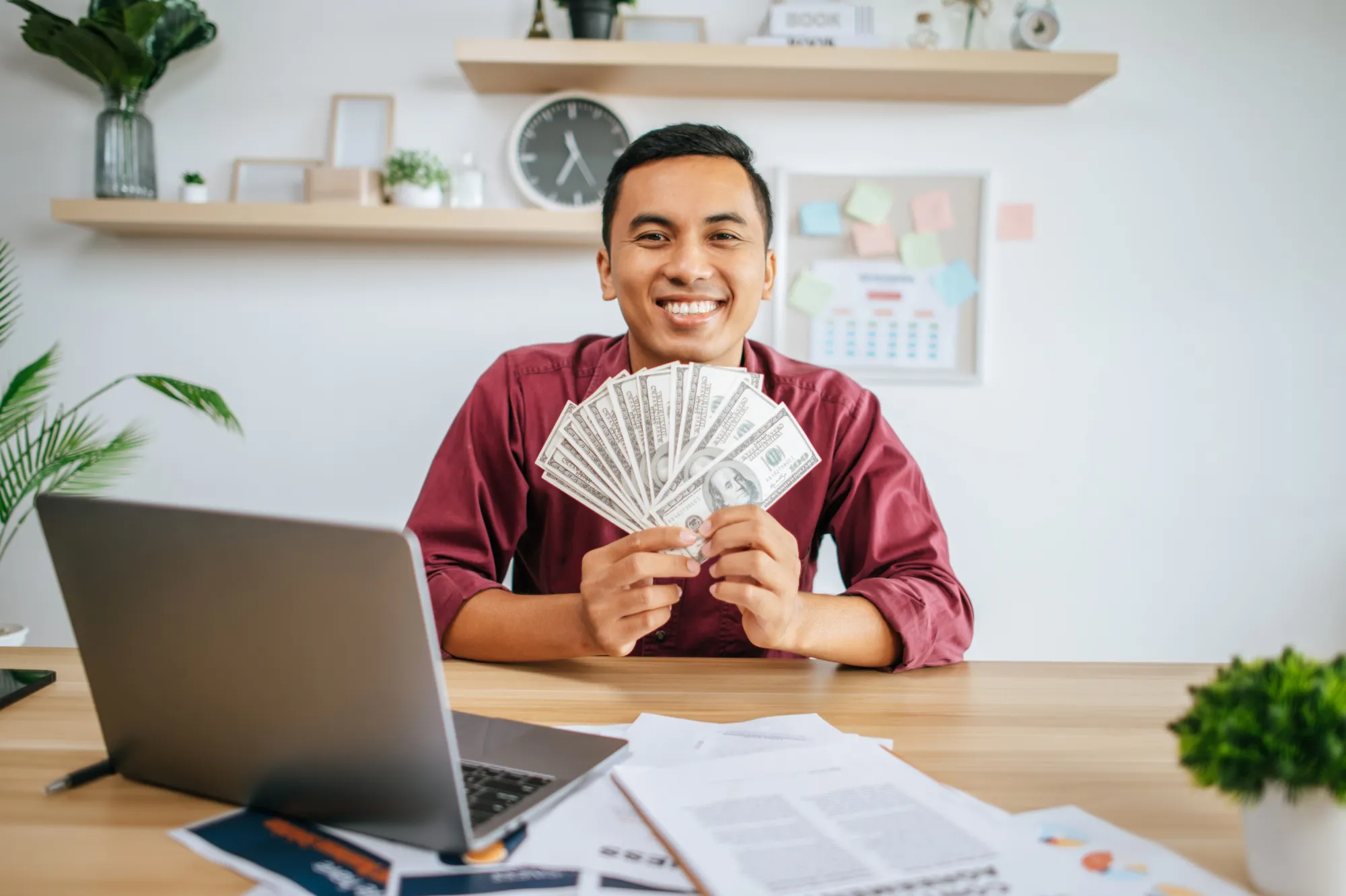 Best Tribal Loans No Credit Check Options Online